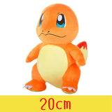 Brinquedos de Pelucia Tema Pokemon