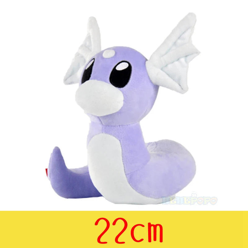 Brinquedos de Pelucia Tema Pokemon